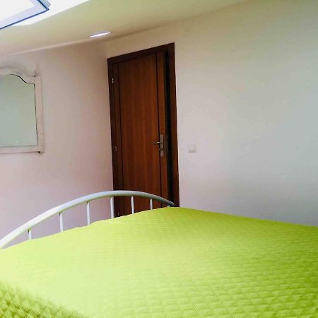 Apartamento Coselhas III Coimbra Exterior foto