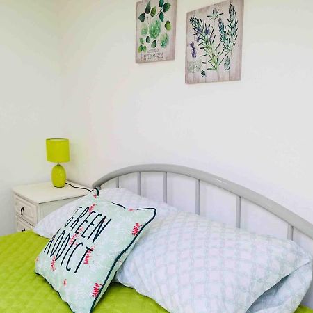 Apartamento Coselhas III Coimbra Exterior foto